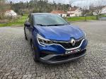 renault-captur-2022-hibrido-a-gasolina-1598cc
