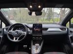 renault-captur-2022-hibrido-a-gasolina-1598cc