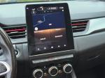 renault-captur-2022-hibrido-a-gasolina-1598cc