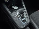 renault-captur-2022-hibrido-a-gasolina-1598cc