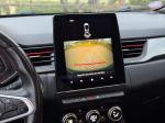 renault-captur-2022-hibrido-a-gasolina-1598cc
