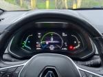 renault-captur-2022-hibrido-a-gasolina-1598cc