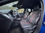 renault-captur-2022-hibrido-a-gasolina-1598cc