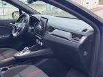 renault-captur-2022-hibrido-a-gasolina-1598cc
