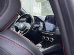 renault-captur-2022-hibrido-a-gasolina-1598cc