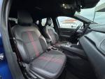 renault-captur-2022-hibrido-a-gasolina-1598cc
