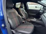 renault-captur-2022-hibrido-a-gasolina-1598cc