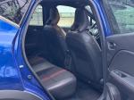 renault-captur-2022-hibrido-a-gasolina-1598cc