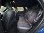 renault-captur-2022-hibrido-a-gasolina-1598cc