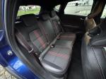 renault-captur-2022-hibrido-a-gasolina-1598cc