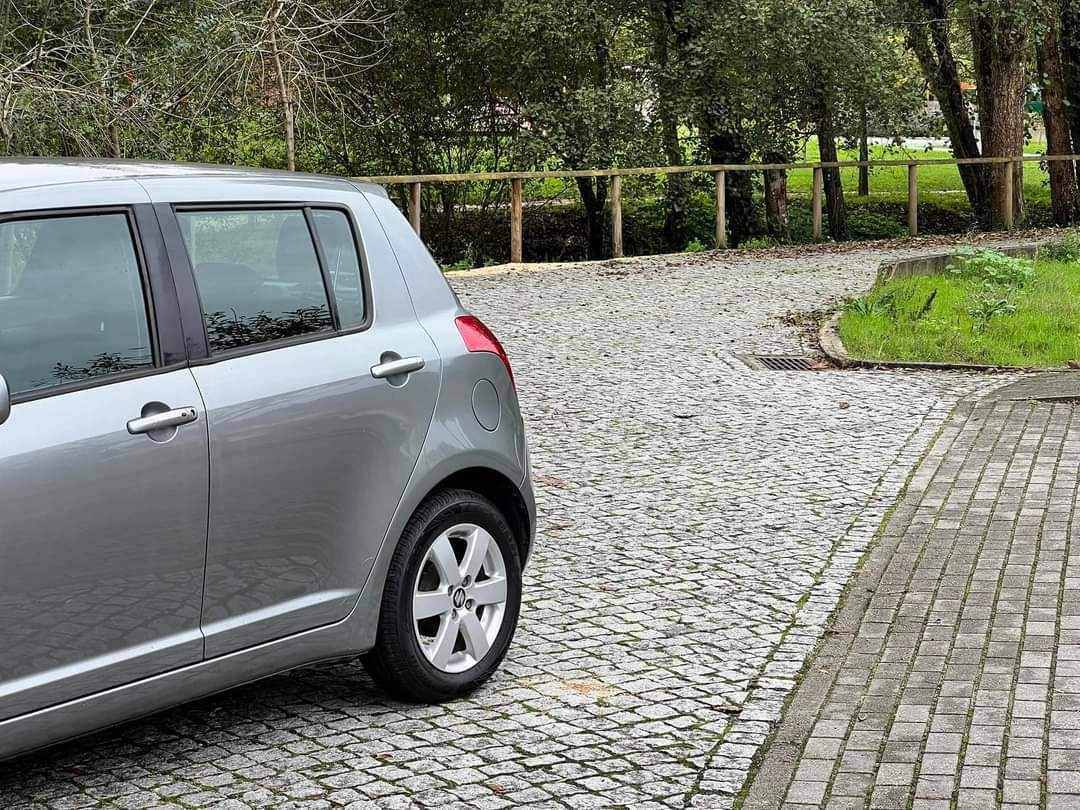 suzuki-swift-2007-gasolina-1328cc