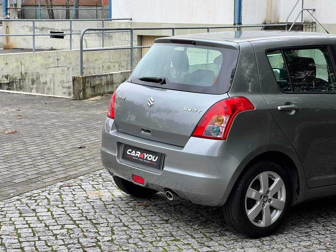 suzuki-swift-2007-gasolina-1328cc