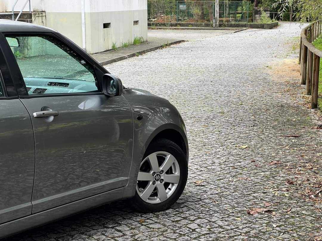 suzuki-swift-2007-gasolina-1328cc