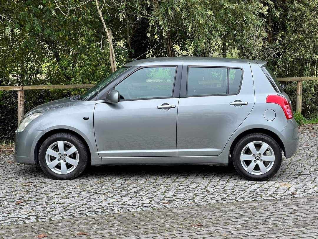 suzuki-swift-2007-gasolina-1328cc