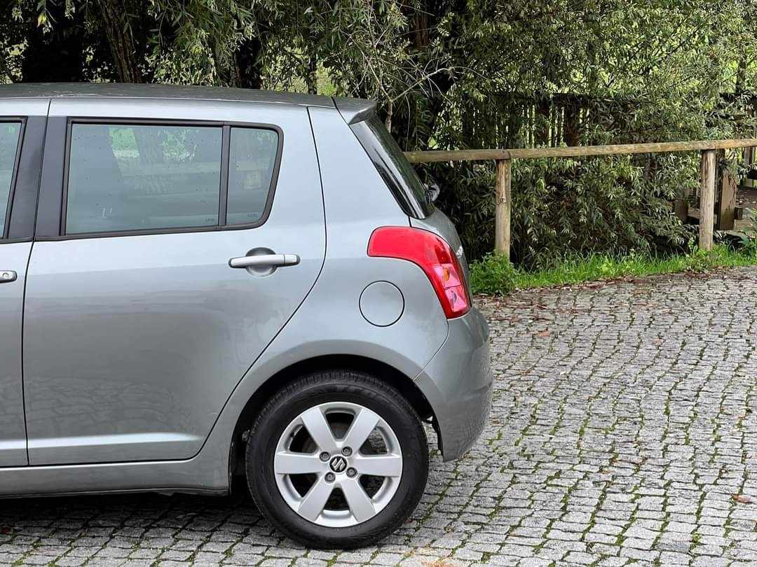 suzuki-swift-2007-gasolina-1328cc