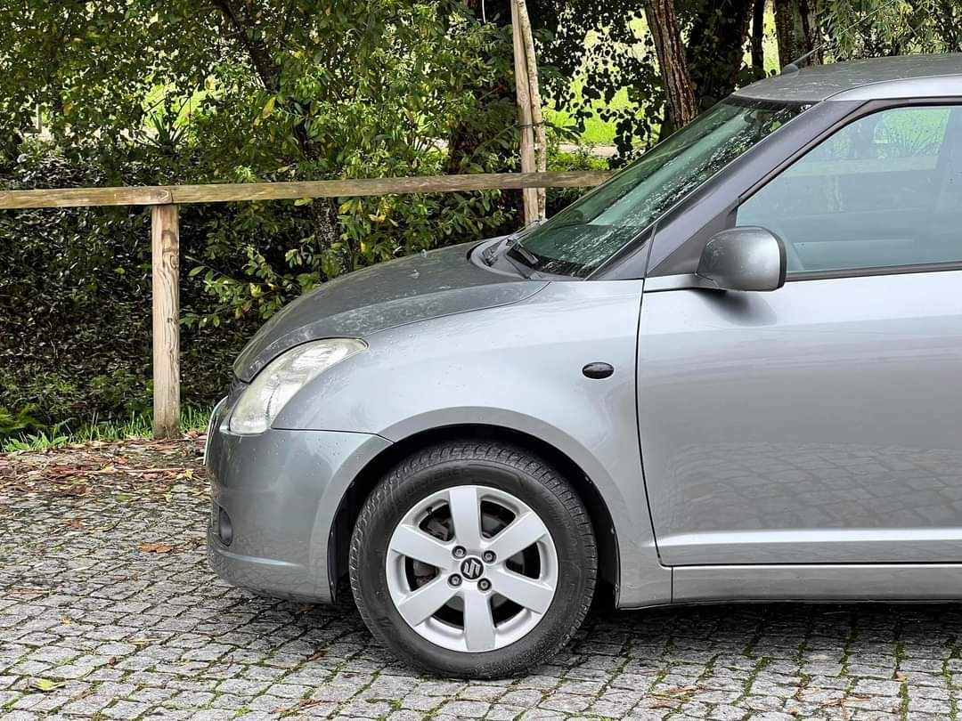 suzuki-swift-2007-gasolina-1328cc