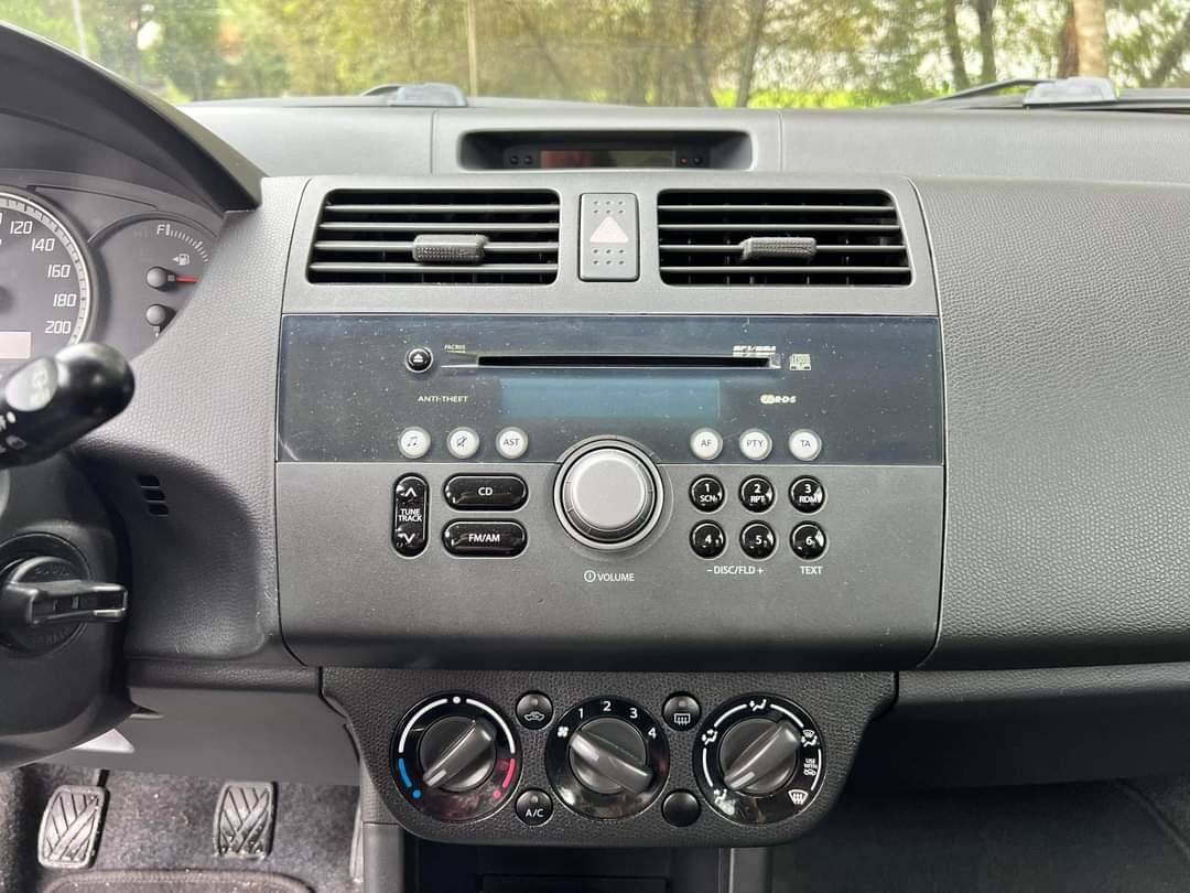 suzuki-swift-2007-gasolina-1328cc