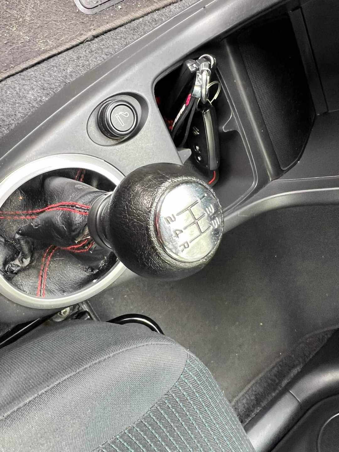 suzuki-swift-2007-gasolina-1328cc