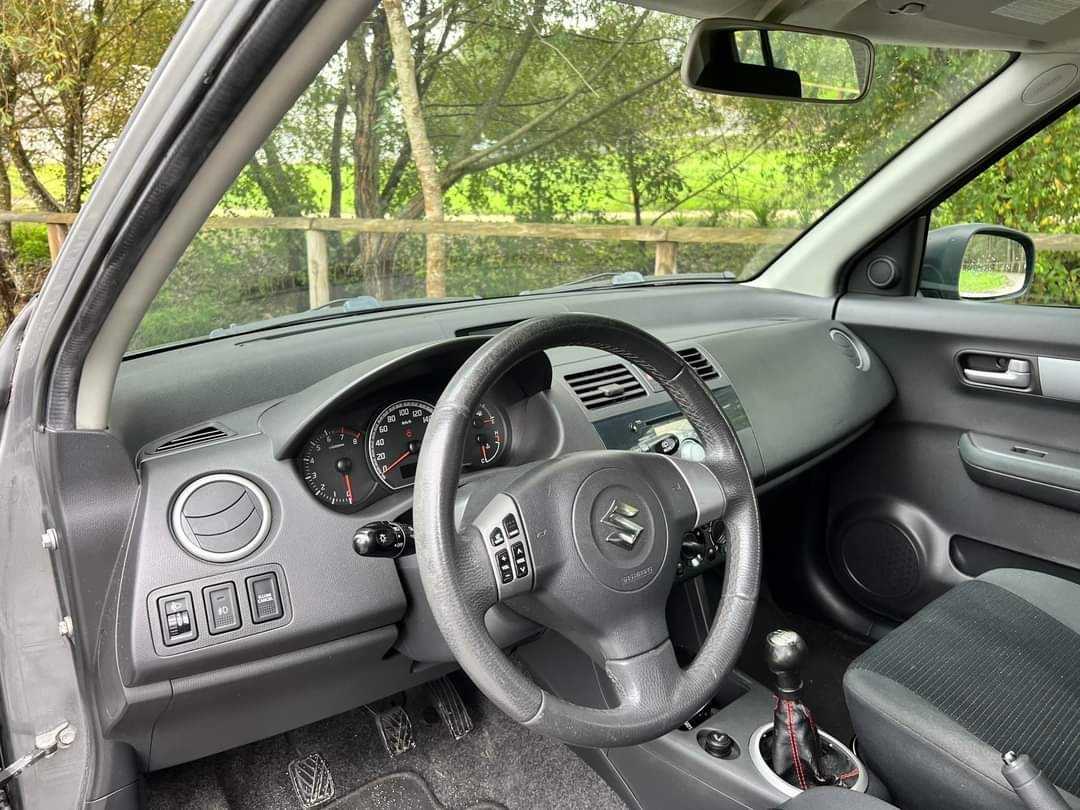 suzuki-swift-2007-gasolina-1328cc