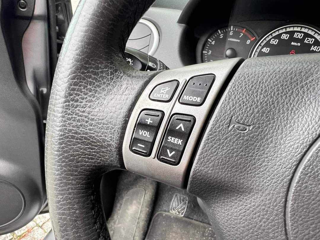 suzuki-swift-2007-gasolina-1328cc
