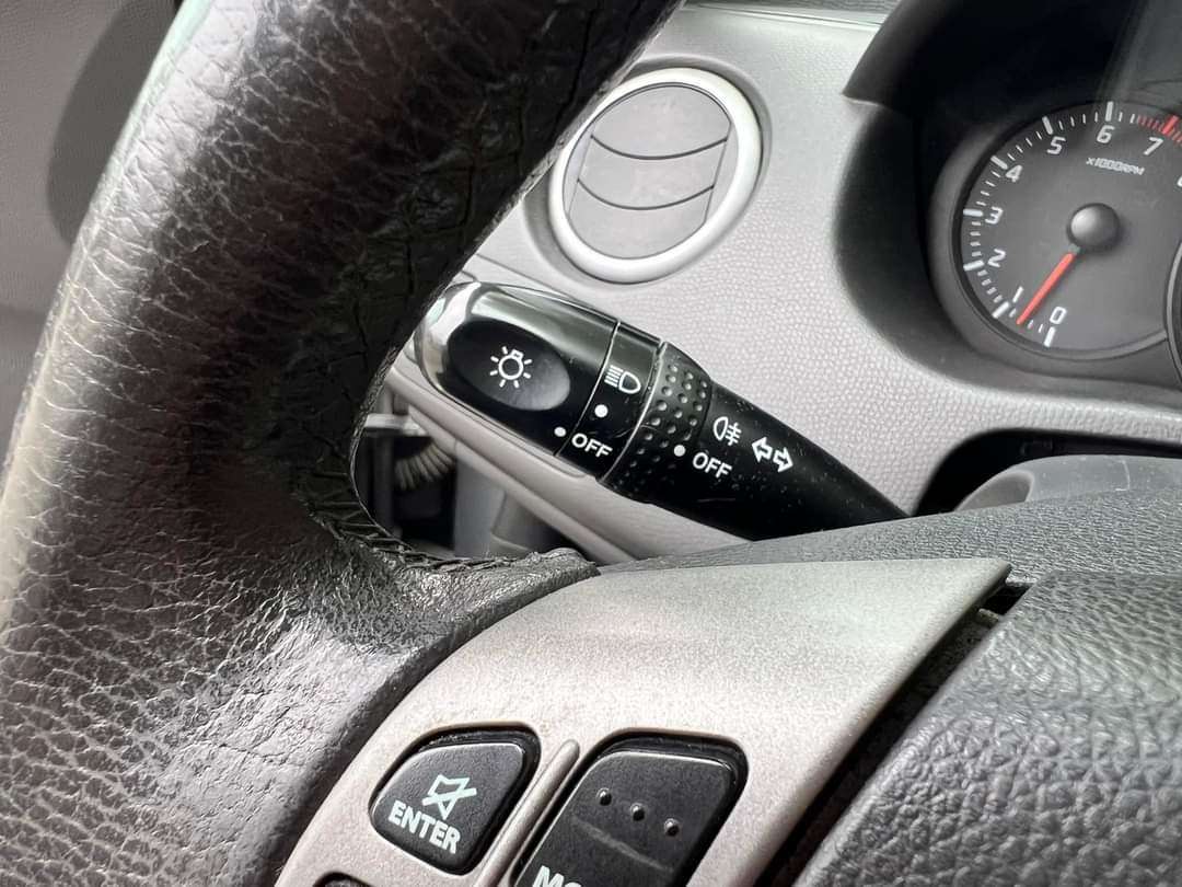 suzuki-swift-2007-gasolina-1328cc