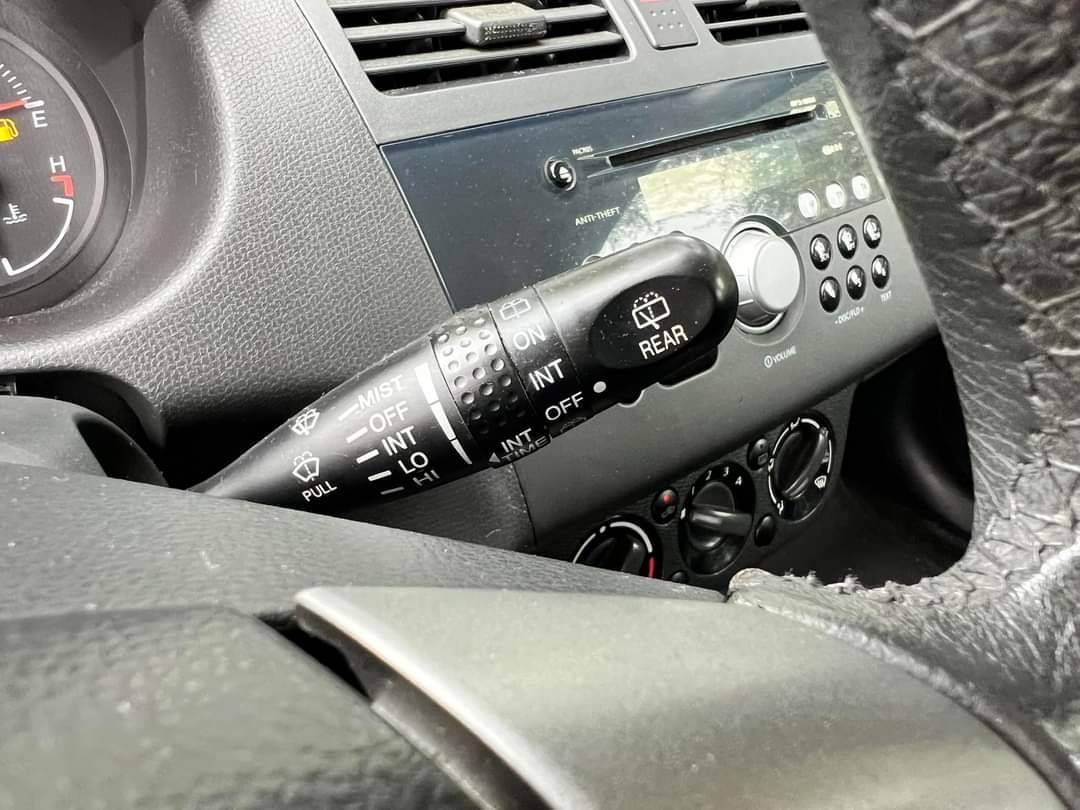 suzuki-swift-2007-gasolina-1328cc