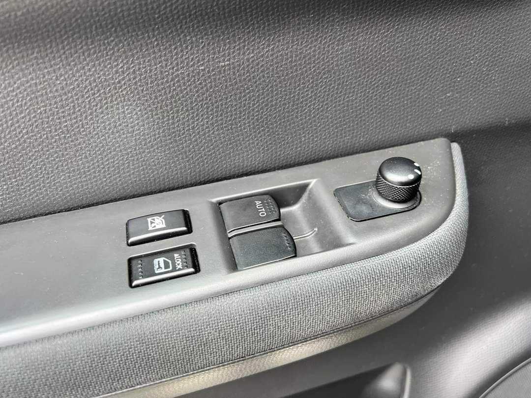 suzuki-swift-2007-gasolina-1328cc