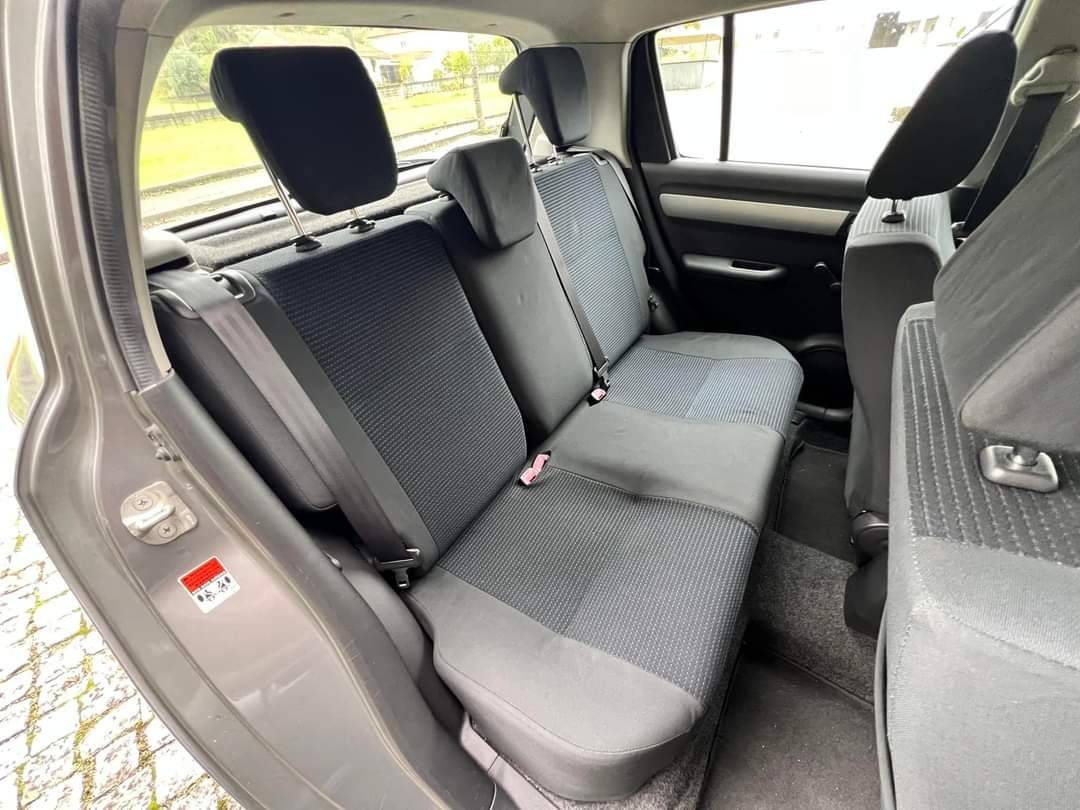suzuki-swift-2007-gasolina-1328cc