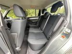 suzuki-swift-2007-gasolina-1328cc