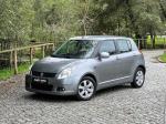 suzuki-swift-2007-gasolina-1328cc