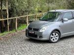 suzuki-swift-2007-gasolina-1328cc