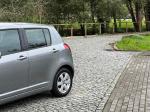 suzuki-swift-2007-gasolina-1328cc