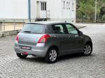 suzuki-swift-2007-gasolina-1328cc