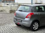 suzuki-swift-2007-gasolina-1328cc