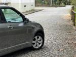 suzuki-swift-2007-gasolina-1328cc