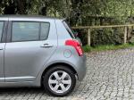 suzuki-swift-2007-gasolina-1328cc