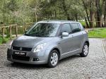 suzuki-swift-2007-gasolina-1328cc