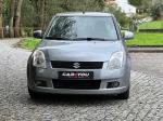 suzuki-swift-2007-gasolina-1328cc