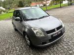 suzuki-swift-2007-gasolina-1328cc