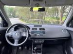 suzuki-swift-2007-gasolina-1328cc