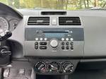 suzuki-swift-2007-gasolina-1328cc