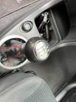 suzuki-swift-2007-gasolina-1328cc