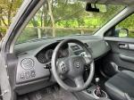 suzuki-swift-2007-gasolina-1328cc