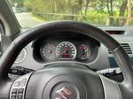 suzuki-swift-2007-gasolina-1328cc