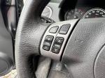 suzuki-swift-2007-gasolina-1328cc