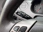 suzuki-swift-2007-gasolina-1328cc
