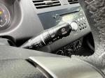 suzuki-swift-2007-gasolina-1328cc