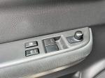 suzuki-swift-2007-gasolina-1328cc