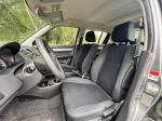 suzuki-swift-2007-gasolina-1328cc