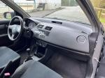 suzuki-swift-2007-gasolina-1328cc